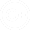 G+ Logo