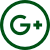 G+ Logo